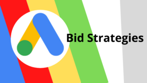 Read more about the article A Comprehensive Guide to Google Ads Bidding Strategies: Maximize Your ROI with Maximum Clicks vs. Maximum Conversions